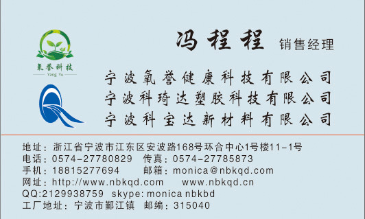 歐美風(fēng)高端大氣名片設(shè)計(jì)模板 免費(fèi)下載與專業(yè)應(yīng)用指南