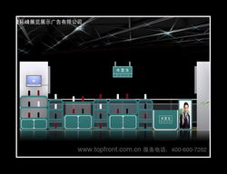 寧波拓凡廣告設(shè)計(jì) 專業(yè)供應(yīng)錢眼商機(jī)分類，助力寧波廣告精準(zhǔn)發(fā)布