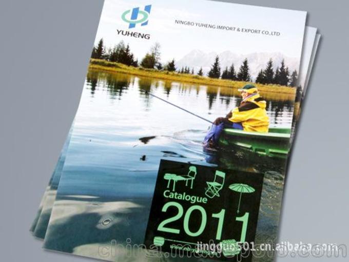 寧波廣告設(shè)計(jì)印刷與發(fā)布一體化 從樣品冊(cè)到產(chǎn)品目錄的專業(yè)畫冊(cè)解決方案