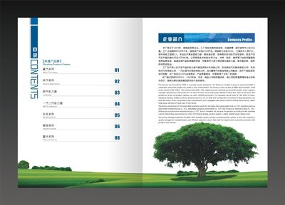 專業(yè)設(shè)計(jì)，精準(zhǔn)傳達(dá)——寧波離合器企業(yè)樣本設(shè)計(jì)印刷全解析