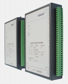 計算機(jī)軟件開發(fā) 云南省計算機(jī)軟件技術(shù)開發(fā)研究中心的專業(yè)探索