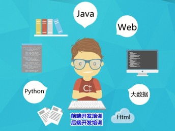 唐山IT編程開發培訓全攻略 從嵌入式到UI設計的職業路徑選擇