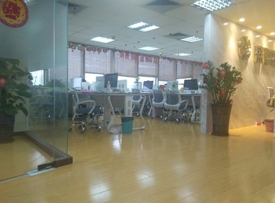 深圳鼎洲投資發(fā)展 聚焦實(shí)業(yè)投資，驅(qū)動(dòng)產(chǎn)業(yè)創(chuàng)新與區(qū)域繁榮