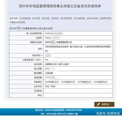 你想要的金融公司執照都在這了 投資興辦實業指南