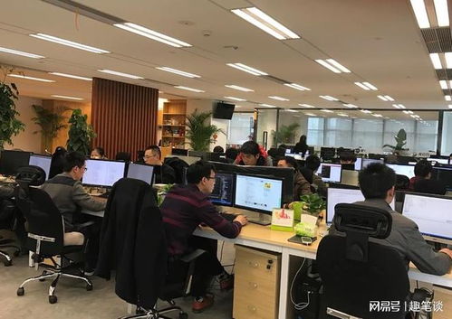 中不中，西不西 從深圳某設計院“零成本裁員”看資本對人性的利用