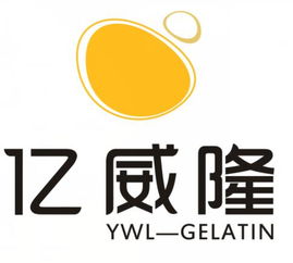 揭秘明膠工廠的“充值卡陷阱” 食品添加劑背后的隱憂(yōu)