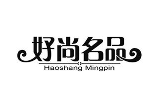 潮州市潮安區(qū)庵埠百樂(lè)嘉食品廠充值卡使用指南與價(jià)值解析